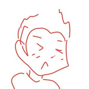 Meet your Posher, Dez